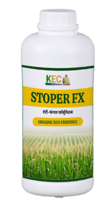 Sporemax (Nano)